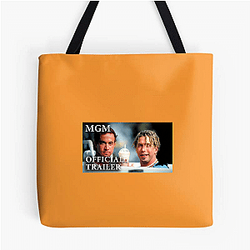 Bio Dome Merch For Fans Bio Dome Bags