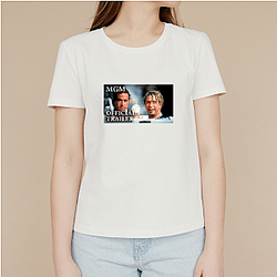 Bio Dome Merch For Fans Bio Dome T-Shirts