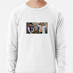 Bio Dome Collection for fans Bio Dome Sweatshirts