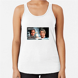 Bio Dome Merch For Fans Bio Dome Tank Tops
