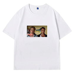 Bio Dome Limited Collection Bio Dome T-Shirts