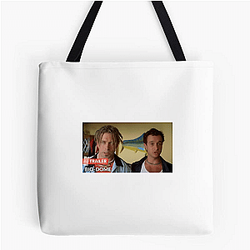 Bio Dome Limited Collection Bio Dome Bags
