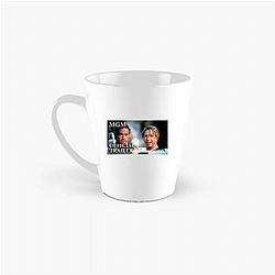 Bio Dome Merch For Fans Bio Dome Mugs