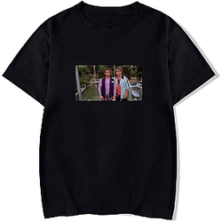 Bio Dome Merchandise For Fans Bio Dome T-Shirts
