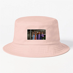 Bio Dome Signature Bio Dome Hats & Caps