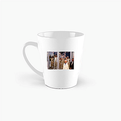 Bio Dome Merchandise Bio Dome Mugs