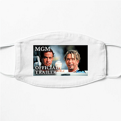 Bio Dome Merch For Fans Bio Dome Face Masks