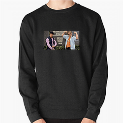 Bio Dome Collection for fans Bio Dome Sweatshirts