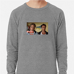 Bio Dome Limited Collection Bio Dome Sweatshirts