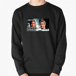 Bio Dome Merch For Fans Bio Dome Sweatshirts