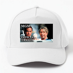 Bio Dome Merch For Fans Bio Dome Hats & Caps
