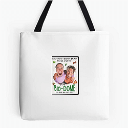 Bio Dome Special Collection Bio Dome Bags