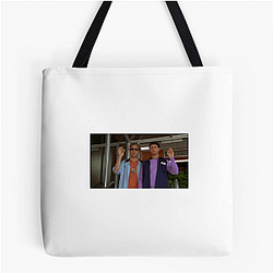 Bio Dome Signature Bio Dome Bags