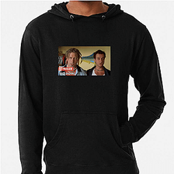 Bio Dome Limited Collection Bio Dome Hoodies