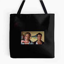Bio Dome Limited Collection Bio Dome Bags