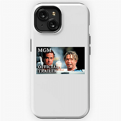 Bio Dome Merch For Fans Bio Dome iPhone Cases