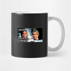Bio Dome Merch For Fans Bio Dome Mugs