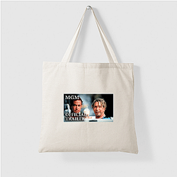 Bio Dome Merch For Fans Bio Dome Bags