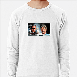 Bio Dome Merch For Fans Bio Dome Sweatshirts