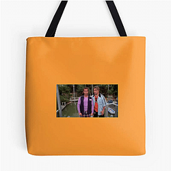 Bio Dome Merchandise For Fans Bio Dome Bags