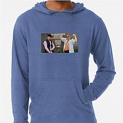 Bio Dome Collection for fans Bio Dome Hoodies