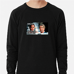 Bio Dome Merch For Fans Bio Dome Sweatshirts
