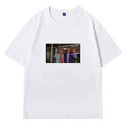 Bio Dome Signature Bio Dome T-Shirts