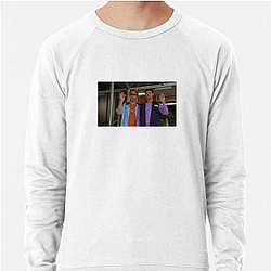 Bio Dome Signature Bio Dome Sweatshirts