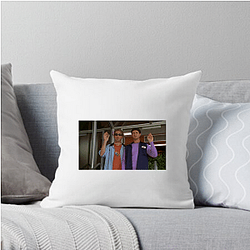 Bio Dome Signature Bio Dome Pillows Cover
