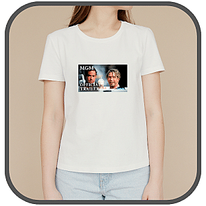 Bio Dome T-Shirts