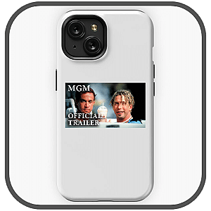 Bio Dome Cases