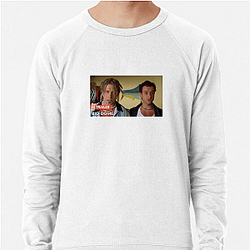 Bio Dome Limited Collection Bio Dome Sweatshirts