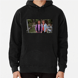Bio Dome Merchandise For Fans Bio Dome Hoodies