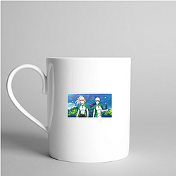 Birdie Wing Merchandise For Fans Birdie Wing Mugs