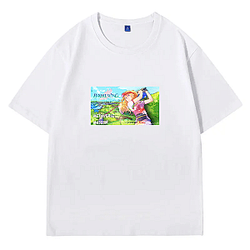 Birdie Wing Merchandise Birdie Wing T-Shirts