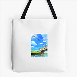 Birdie Wing Special Collection Birdie Wing Bags