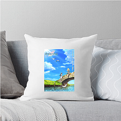 Birdie Wing Special Collection Birdie Wing Pillows Cover