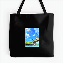 Birdie Wing Special Collection Birdie Wing Bags