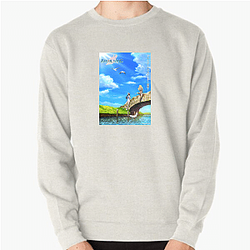 Birdie Wing Special Collection Birdie Wing Sweatshirts