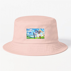 Birdie Wing Signature Birdie Wing Hats & Caps