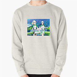 Birdie Wing Limited Collection Birdie Wing Sweatshirts