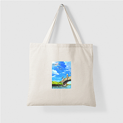 Birdie Wing Special Collection Birdie Wing Bags