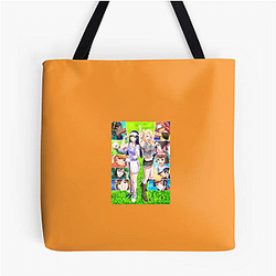 Birdie Wing Merch For Fans Birdie Wing Bags