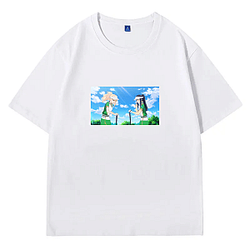Birdie Wing Collection for fans Birdie Wing T-Shirts