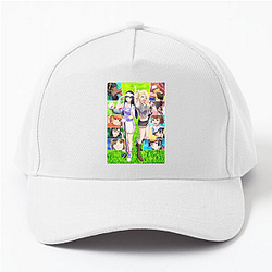Birdie Wing Merch For Fans Birdie Wing Hats & Caps