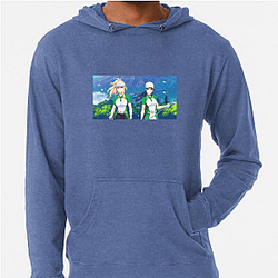 Birdie Wing Merchandise For Fans Birdie Wing Hoodies