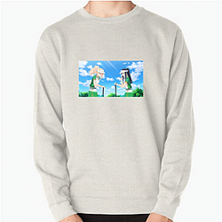 Birdie Wing Collection for fans Birdie Wing Sweatshirts