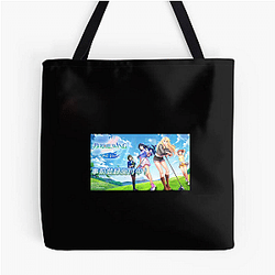 Birdie Wing Signature Birdie Wing Bags