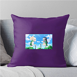 Birdie Wing Collection for fans Birdie Wing Pillows Cover