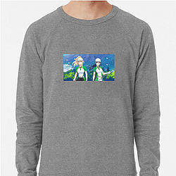Birdie Wing Merchandise For Fans Birdie Wing Sweatshirts